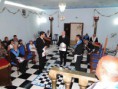 /album/a13%c2%b0%20aniversario%20da%20loja/a13%c2%b0%20aniversario%20%2836%29-jpg/